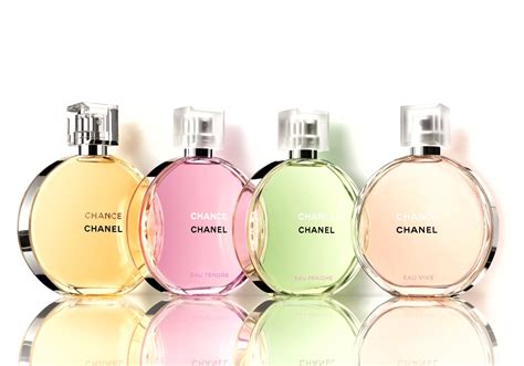 latest chanel perfume 2015|chanel perfume outlet online.